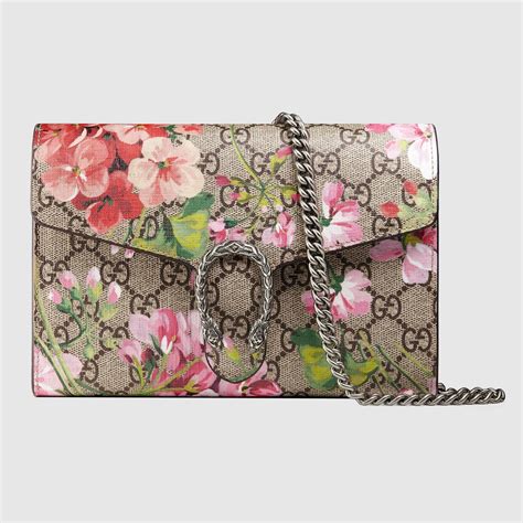 gucci dionysus pink|gucci dionysus blooms.